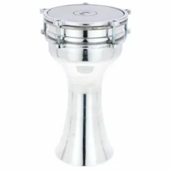 Thomann 6" Aluminium Darabuka