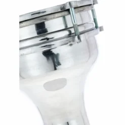 Thomann 6" Aluminium Darabuka