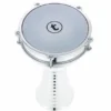 Thomann 8,5" Aluminium Jingle Darabuka