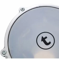 Thomann 8,5" Aluminium Jingle Darabuka