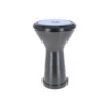 Thomann 8,5" Aluminum Doumbek B-Stock