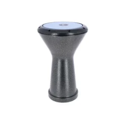 Thomann 8,5" Aluminum Doumbek B-Stock