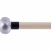 Thomann AM1 Alu Mallet