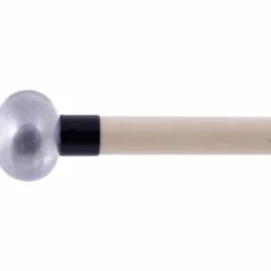 Thomann AM1 Alu Mallet