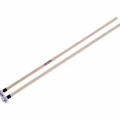 Thomann AM1 Alu Mallet