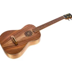 Thomann Artist Baritone Ukulele ACA
