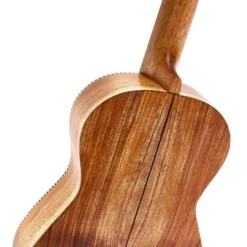 Thomann Artist Baritone Ukulele ACA