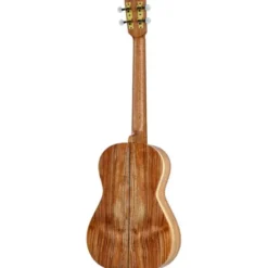 Thomann Artist Baritone Ukulele ACA