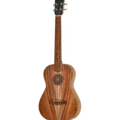 Thomann Artist Baritone Ukulele ACA