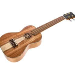 Thomann Artist Concert Ukulele ACA