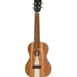 Thomann Artist Concert Ukulele ACA