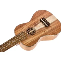 Thomann Artist Concert Ukulele ACA