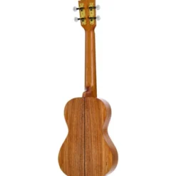 Thomann Artist Concert Ukulele ACA