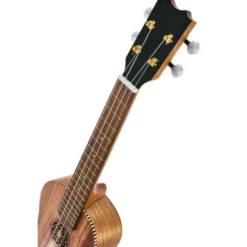 Thomann Artist Concert Ukulele ACA