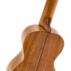 Thomann Artist Concert Ukulele ACA