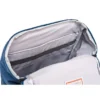 Thomann Backpack Drummer Travel