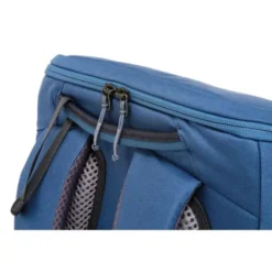 Thomann Backpack Drummer Travel