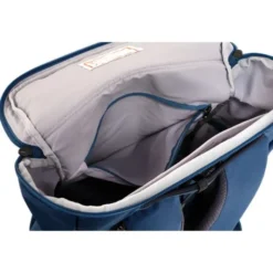 Thomann Backpack Drummer Travel