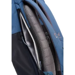 Thomann Backpack Drummer Travel