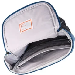 Thomann Backpack Drummer Travel