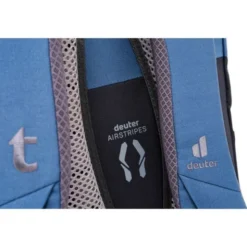 Thomann Backpack Drummer Travel
