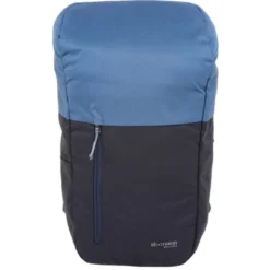 Thomann Backpack Drummer Travel