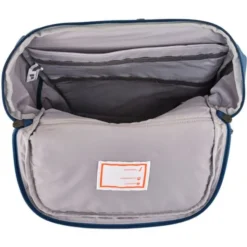 Thomann Backpack Drummer Travel