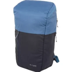 Thomann Backpack Drummer Travel