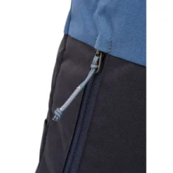 Thomann Backpack Drummer Travel