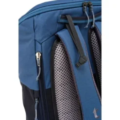 Thomann Backpack Drummer Travel