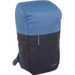 Thomann Backpack Drummer Travel