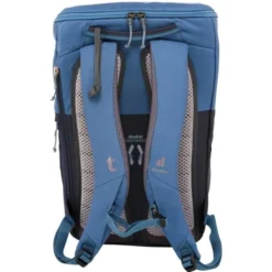 Thomann Backpack Drummer Travel