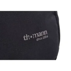 Thomann Backpack Drummer Travel