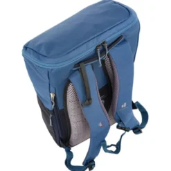 Thomann Backpack Drummer Travel