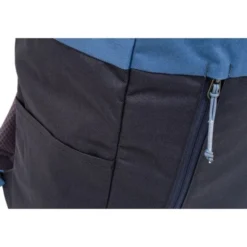 Thomann Backpack Drummer Travel