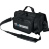Thomann Bag Darkglass Anagram