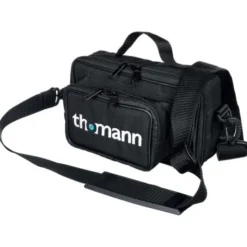 Thomann Bag Darkglass Anagram