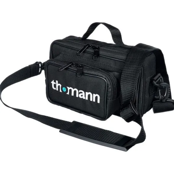 Thomann Bag Darkglass Anagram