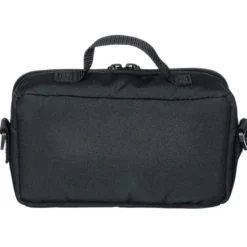 Thomann Bag Darkglass Anagram