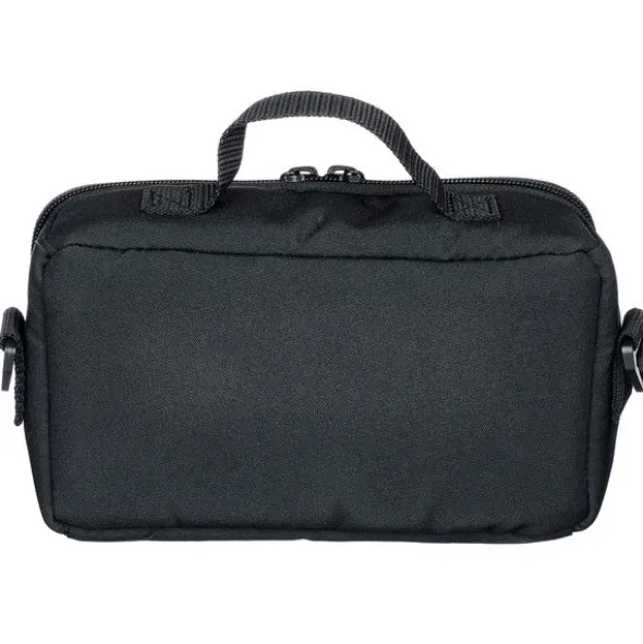 Thomann Bag Darkglass Anagram