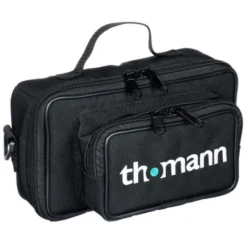 Thomann Bag Darkglass Anagram