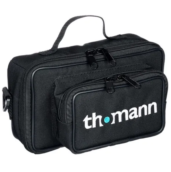 Thomann Bag Darkglass Anagram