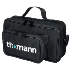 Thomann Bag Darkglass Anagram