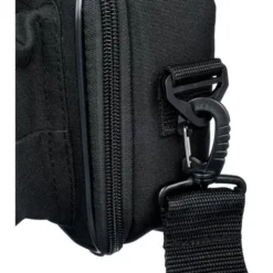 Thomann Bag Darkglass Anagram