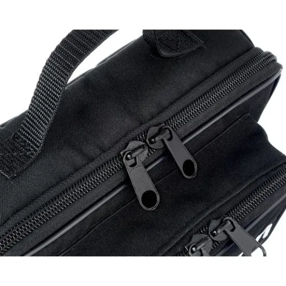 Thomann Bag Darkglass Anagram