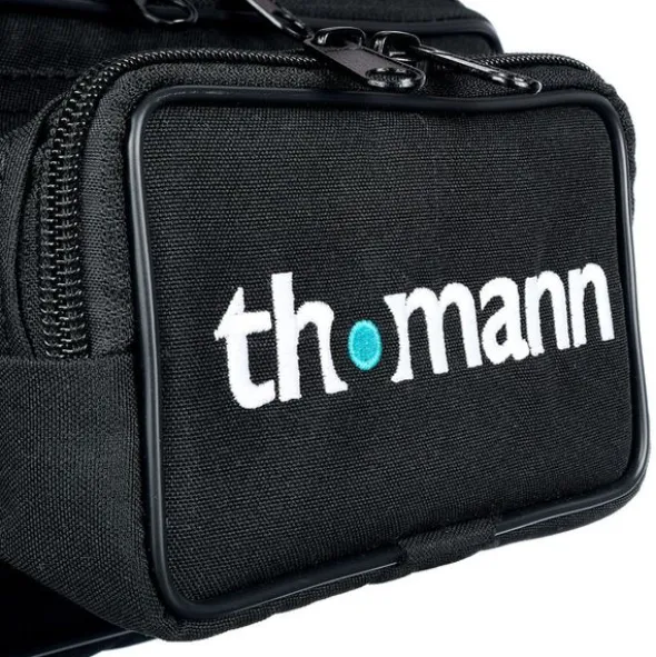 Thomann Bag Darkglass Anagram