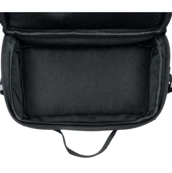 Thomann Bag Darkglass Anagram