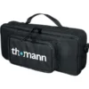 Thomann Bag Line6 HX Stomp XL