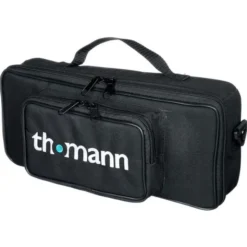 Thomann Bag Line6 HX Stomp XL