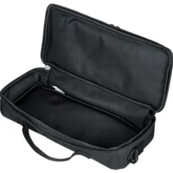 Thomann Bag Line6 HX Stomp XL